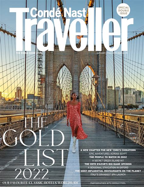 conde nast traveler cn.